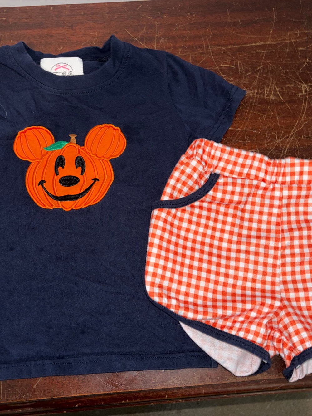 Boots and Bows Children Boutique